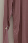 BASERANGE 25 Autumn/Winter remake series T-shirt/suspender combination BAS-TTG1-RE-AU25-1-4 (TTG1-RE-AU25)